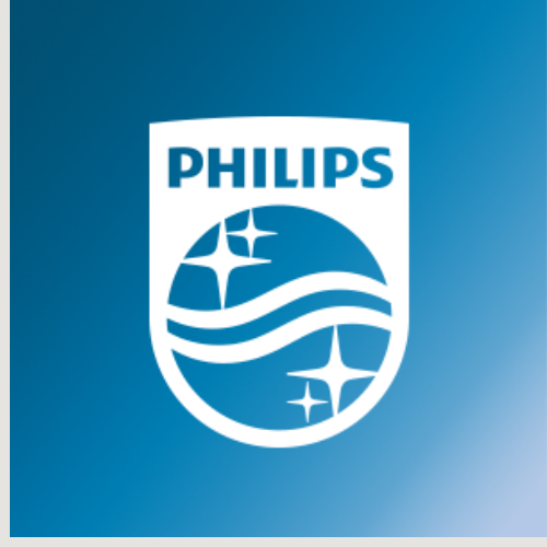 Philips Lighting Nepal